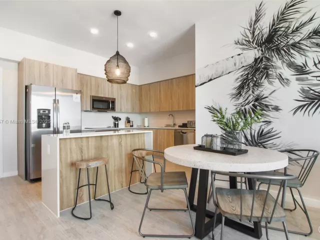 Apartment for sale  Unit #N-805 - photo 6352677