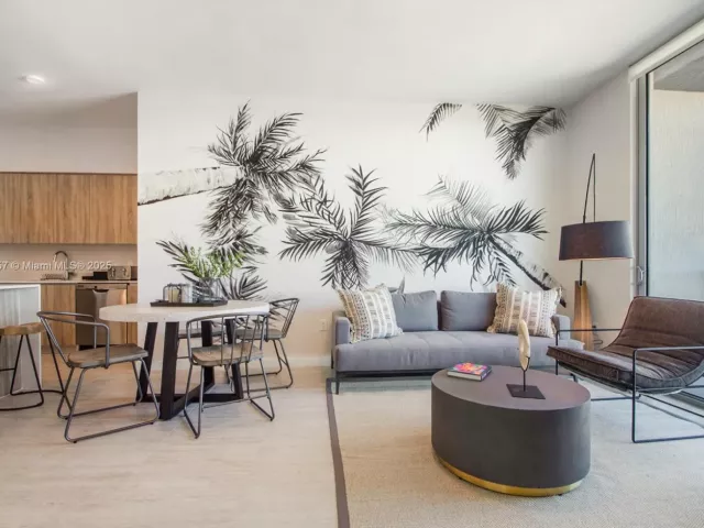 Apartment for sale  Unit #N-805 - photo 6352678