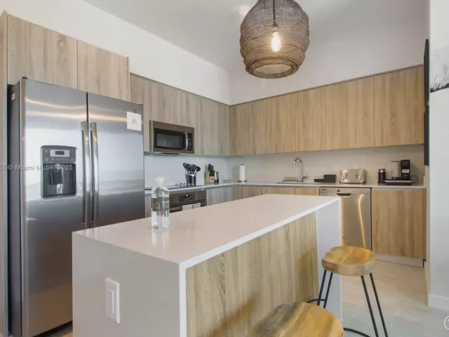 Apartment for sale  Unit #N-805 - photo 6352679