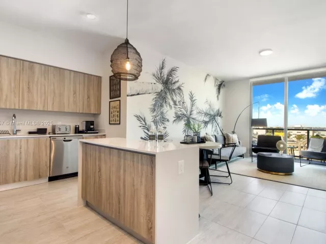 Apartment for sale  Unit #N-805 - photo 6352680