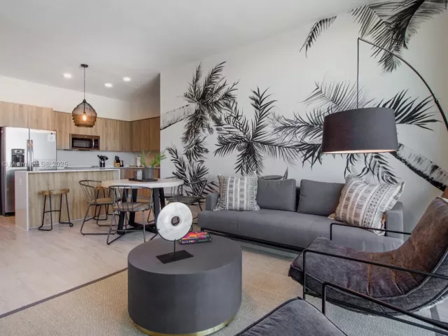 Apartment for sale  Unit #N-805 - photo 6352681