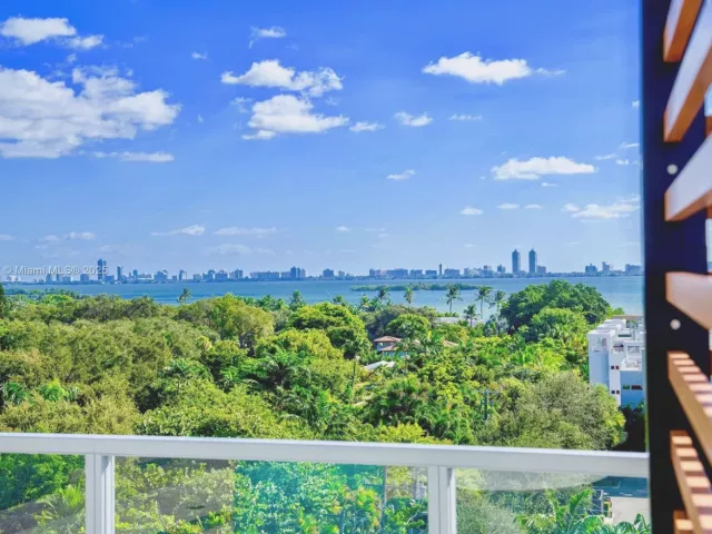 Apartment for sale  Unit #N-805 - photo 6352664