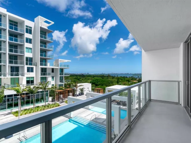 Apartment for sale  Unit #S-818 - photo 6352656