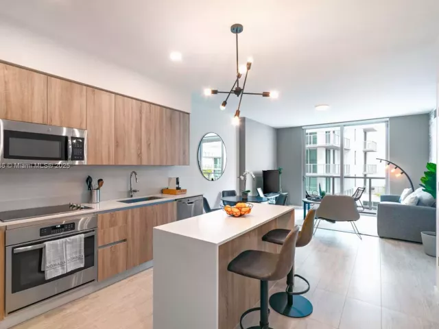 Apartment for sale  Unit #S-818 - photo 6352658