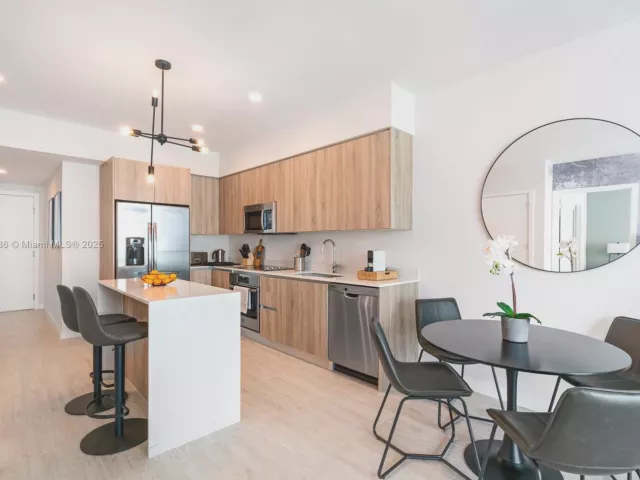 Apartment for sale  Unit #S-818 - photo 6352659