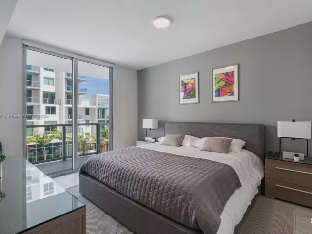 Apartment for sale  Unit #S-818 - photo 6352660