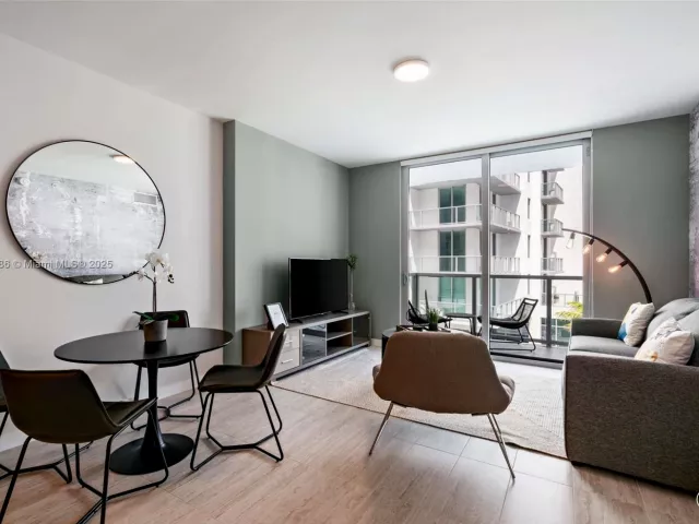 Apartment for sale  Unit #S-818 - photo 6352661