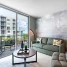 Quadro - Condo - Miami
