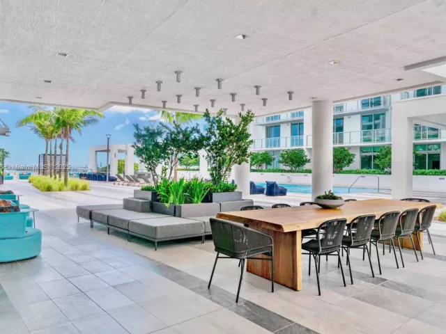 Apartment for sale  Unit #S-818 - photo 6352645