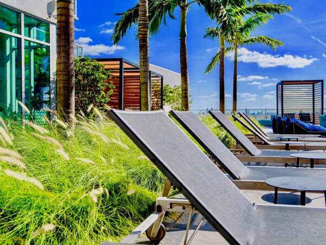 Apartment for sale  Unit #S-818 - photo 6352646