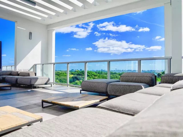 Apartment for sale  Unit #S-818 - photo 6352647