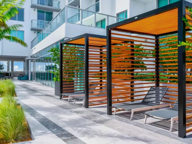 Apartment for sale  Unit #S-818 - photo 6352648