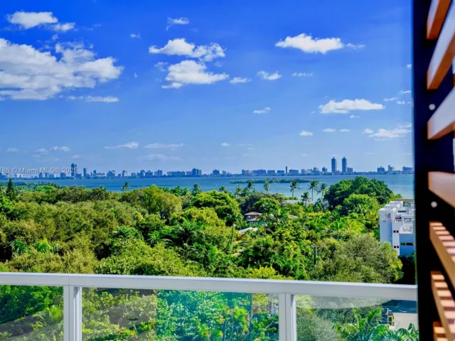 Apartment for sale  Unit #S-818 - photo 6352649