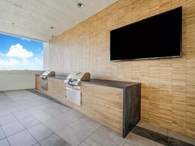 Apartment for sale  Unit #S-818 - photo 6352643