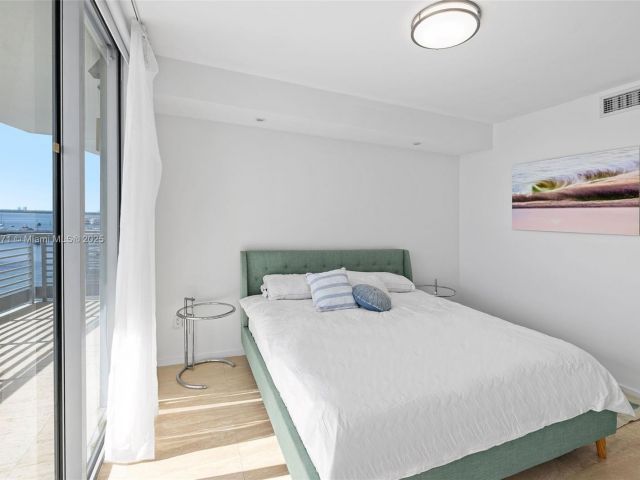 Apartment for sale  Unit #602 - photo 6353489