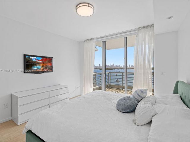 Apartment for sale  Unit #602 - photo 6353490