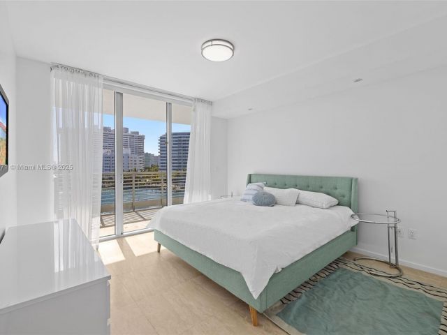 Apartment for sale  Unit #602 - photo 6353491