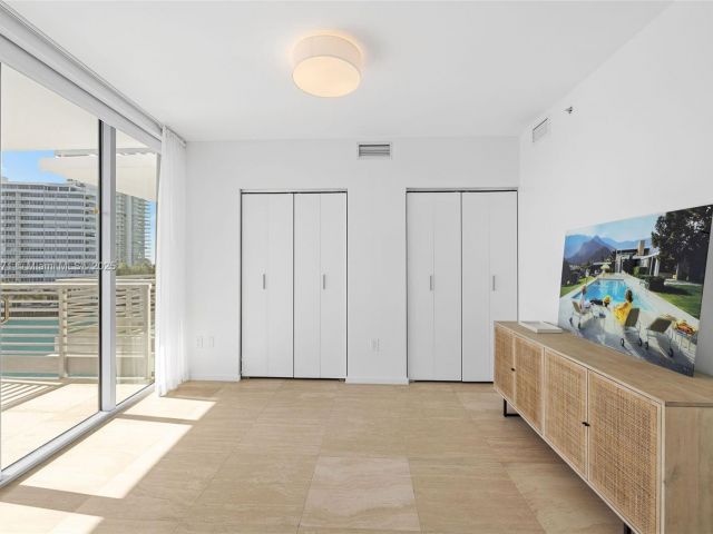 Apartment for sale  Unit #602 - photo 6353493