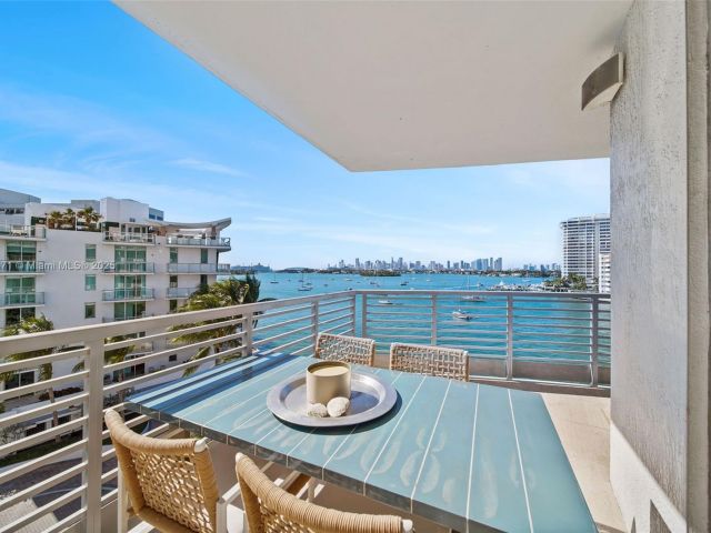 Apartment for sale  Unit #602 - photo 6353498