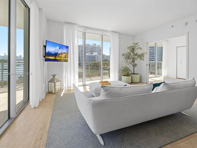 Apartment for sale  Unit #602 - photo 6353505