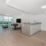 400 Sunny Isles - Condo - Sunny Isles Beach