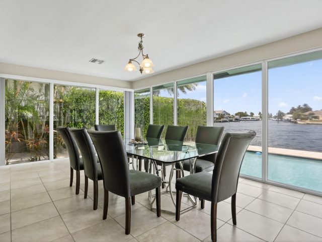 Home for sale at 1711 W Terra Mar Drive - photo 6375275