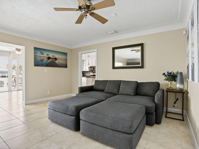 Home for sale at 1711 W Terra Mar Drive - photo 6375276