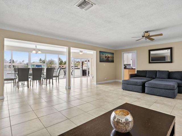 Home for sale at 1711 W Terra Mar Drive - photo 6375277