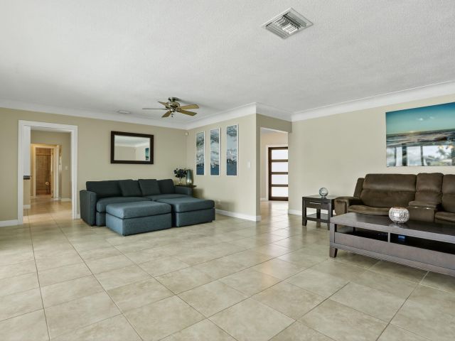 Home for sale at 1711 W Terra Mar Drive - photo 6375278