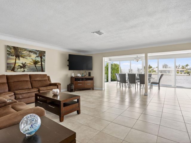 Home for sale at 1711 W Terra Mar Drive - photo 6375280