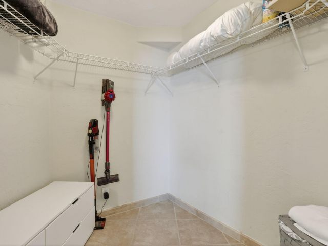 Home for sale at 1711 W Terra Mar Drive - photo 6375281