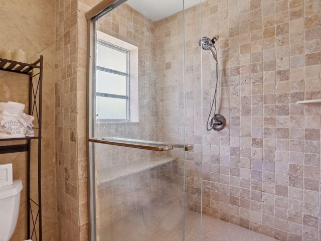 Home for sale at 1711 W Terra Mar Drive - photo 6375282