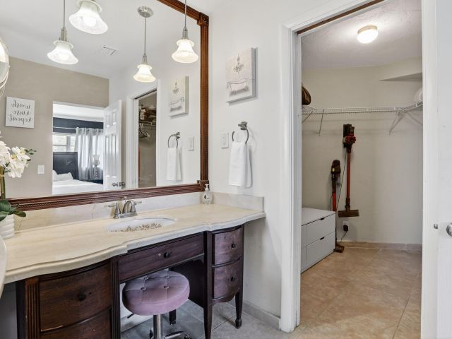 Home for sale at 1711 W Terra Mar Drive - photo 6375283