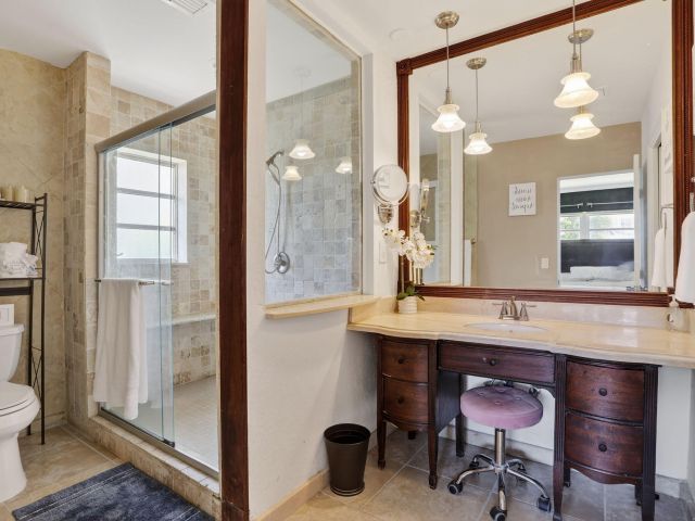 Home for sale at 1711 W Terra Mar Drive - photo 6375284