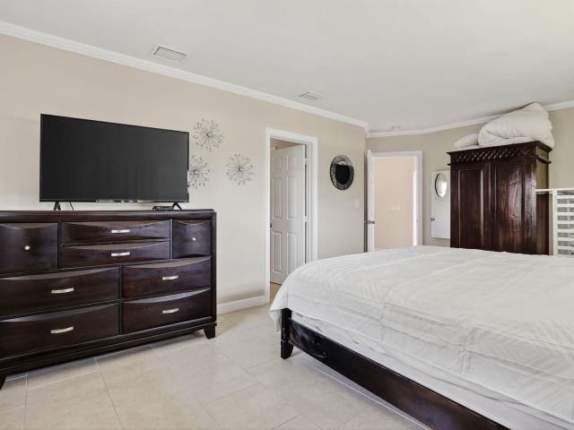 Home for sale at 1711 W Terra Mar Drive - photo 6375285