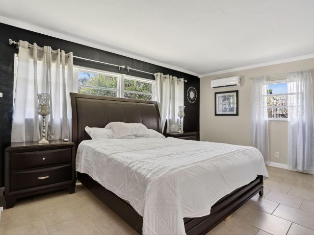 Home for sale at 1711 W Terra Mar Drive - photo 6375286