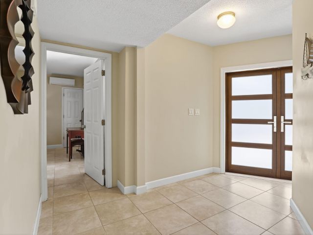 Home for sale at 1711 W Terra Mar Drive - photo 6375287