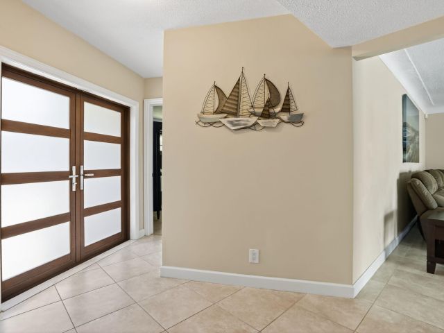 Home for sale at 1711 W Terra Mar Drive - photo 6375288