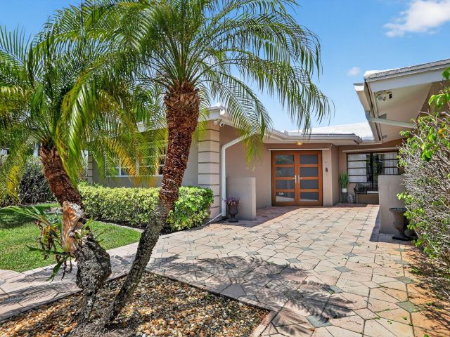 Home for sale at 1711 W Terra Mar Drive - photo 6375289