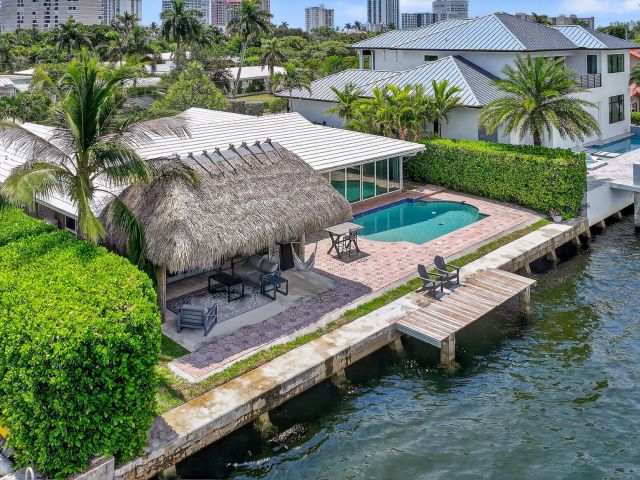 Home for sale at 1711 W Terra Mar Drive - photo 6375293