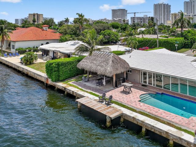 Home for sale at 1711 W Terra Mar Drive - photo 6375294