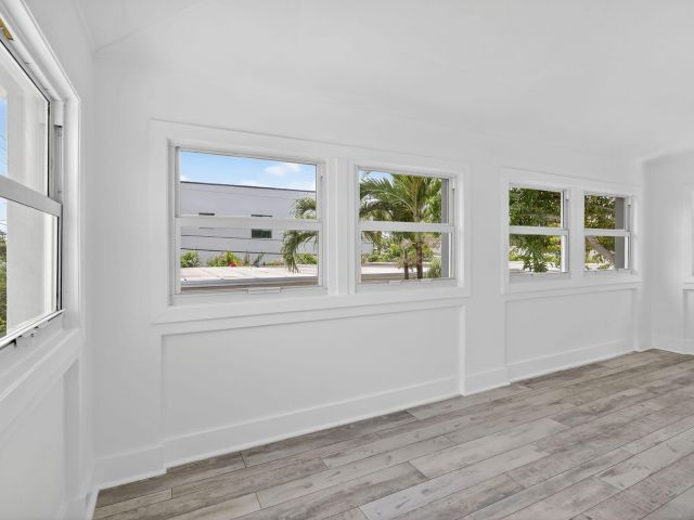 Home for sale at 3716 Morton Avenue - photo 6862494