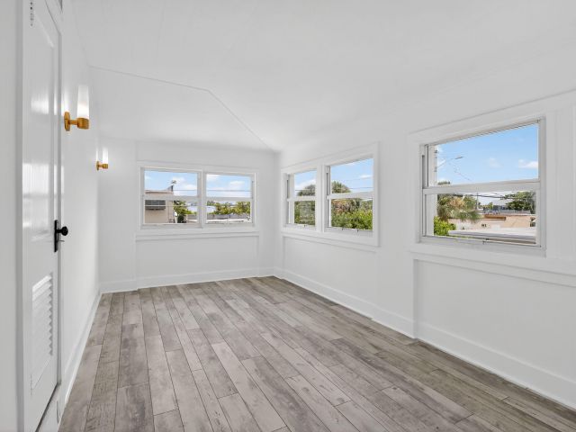 Home for sale at 3716 Morton Avenue - photo 6862495