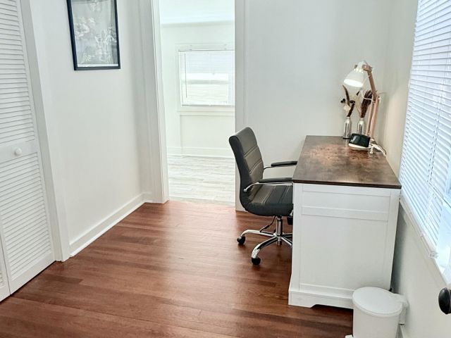 Home for sale at 3716 Morton Avenue - photo 6862496