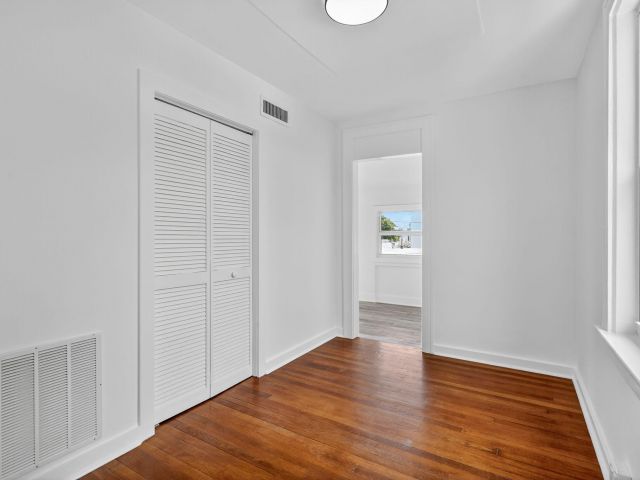 Home for sale at 3716 Morton Avenue - photo 6862497