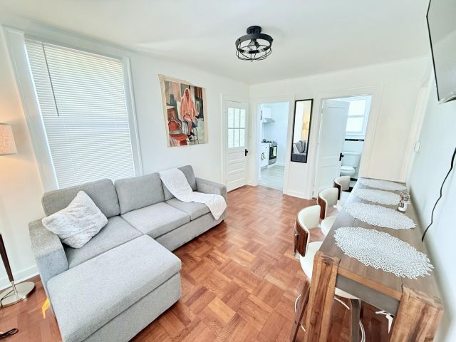 Home for sale at 3716 Morton Avenue - photo 6862499