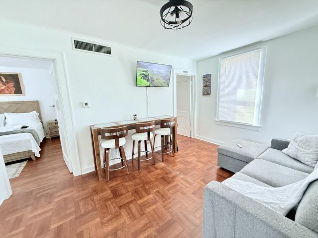 Home for sale at 3716 Morton Avenue - photo 6862500