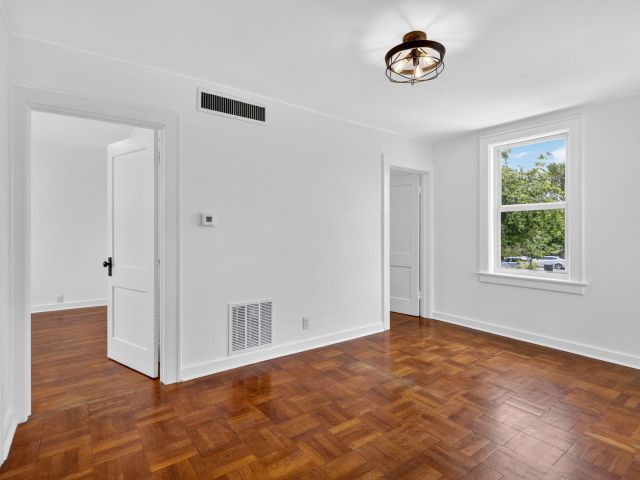 Home for sale at 3716 Morton Avenue - photo 6862501