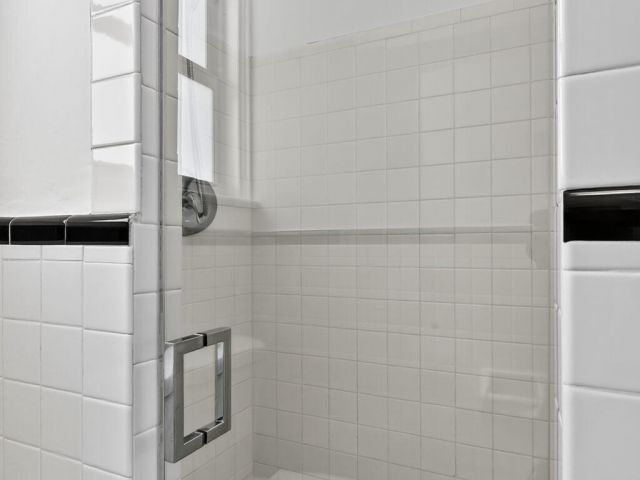 Home for sale at 3716 Morton Avenue - photo 6862502