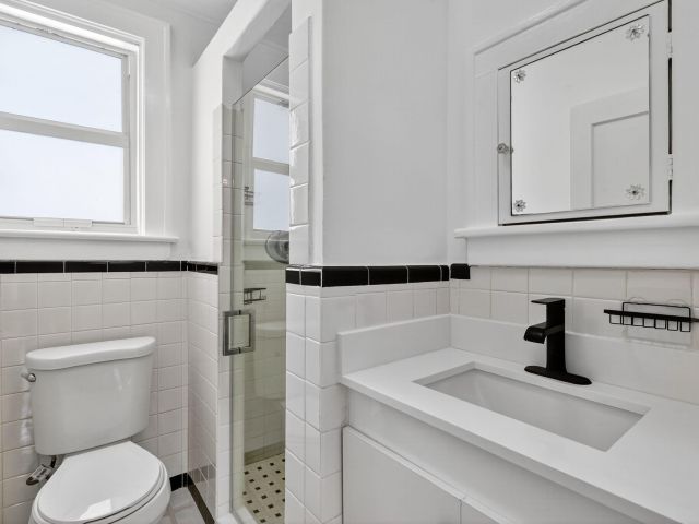 Home for sale at 3716 Morton Avenue - photo 6862503